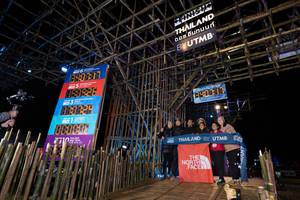 BIB: 1300, 380717, 2021, 100, 5218
                            <button type="button" onclick="openModal(15981511)" class="btn btn-primary btn-sm float-right btn-popup" data-toggle="modal" data-target=".modal-high-quality">
                        <i class="fas fa-shopping-cart"></i> Add to Cart
                    </button>
                                            <button type="button" onclick="isThisMe(15981511, true)" class="btn btn-success btn-sm float-right btn-popup btn-isme hidden" data-toggle="tooltip" data-placement="bottom" title="นี่คือรูปของคุณใช่ไหม คลิกที่นี่เพื่อเอาเข้าอัลบั้ม">
                        <i class="fas fa-plus"></i> Add to album
                    </button>
                    <button type="button" onclick="isThisMe(15981511, false)" class="btn btn-warning btn-sm float-right btn-popup btn-isnotme hidden">
                        <i class="fas fa-ban"></i> Remove from album
                    </button>